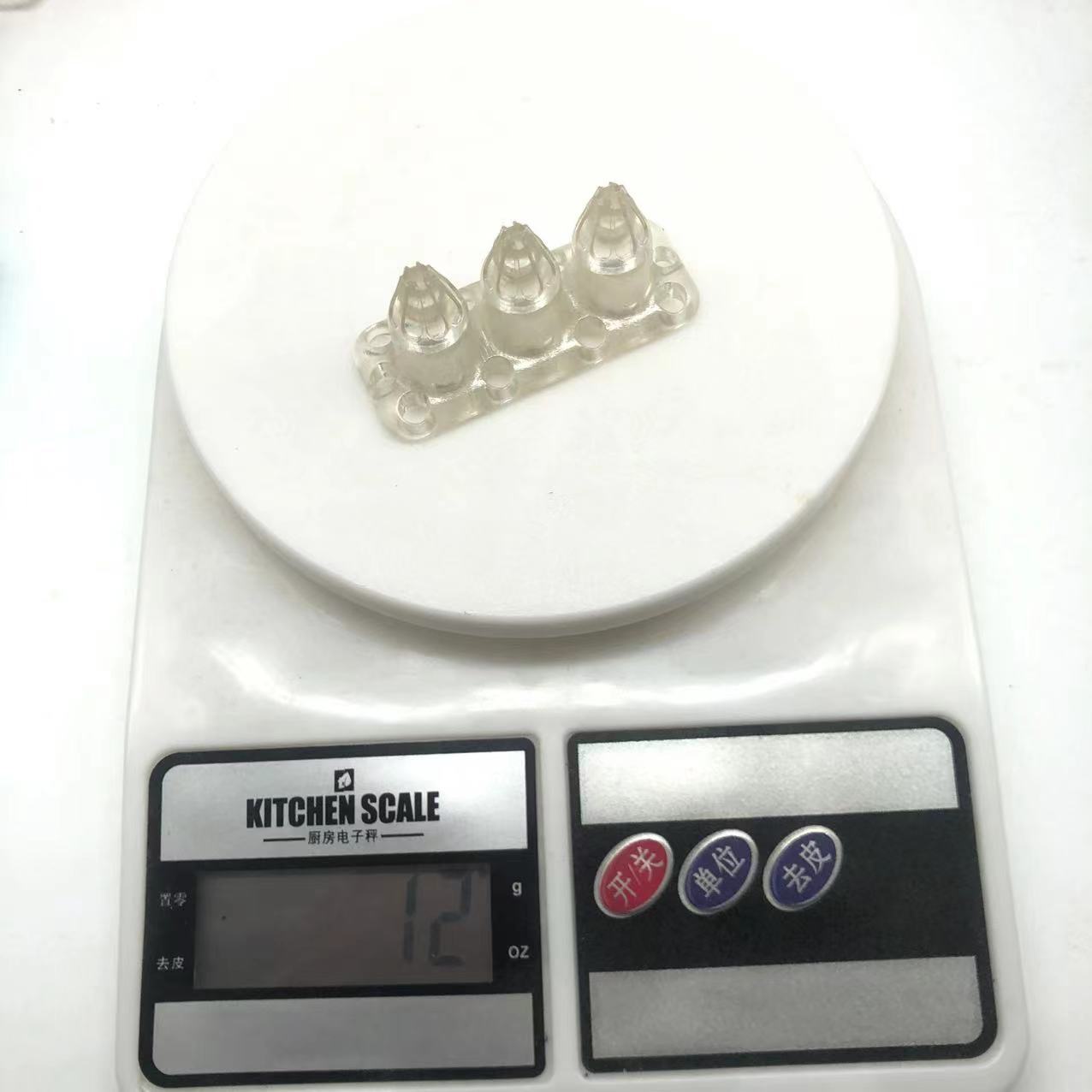 Armoury/ Delta Tactical Boot Studs Self Defense