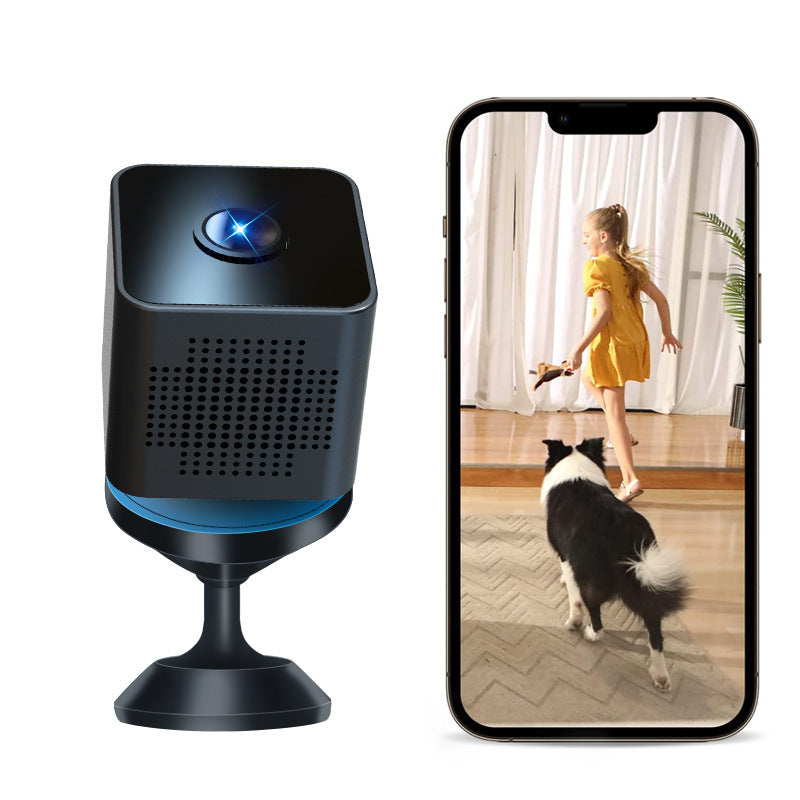 Electronics/ Sports DV Wireless Wifi Security Monitoring Camera
