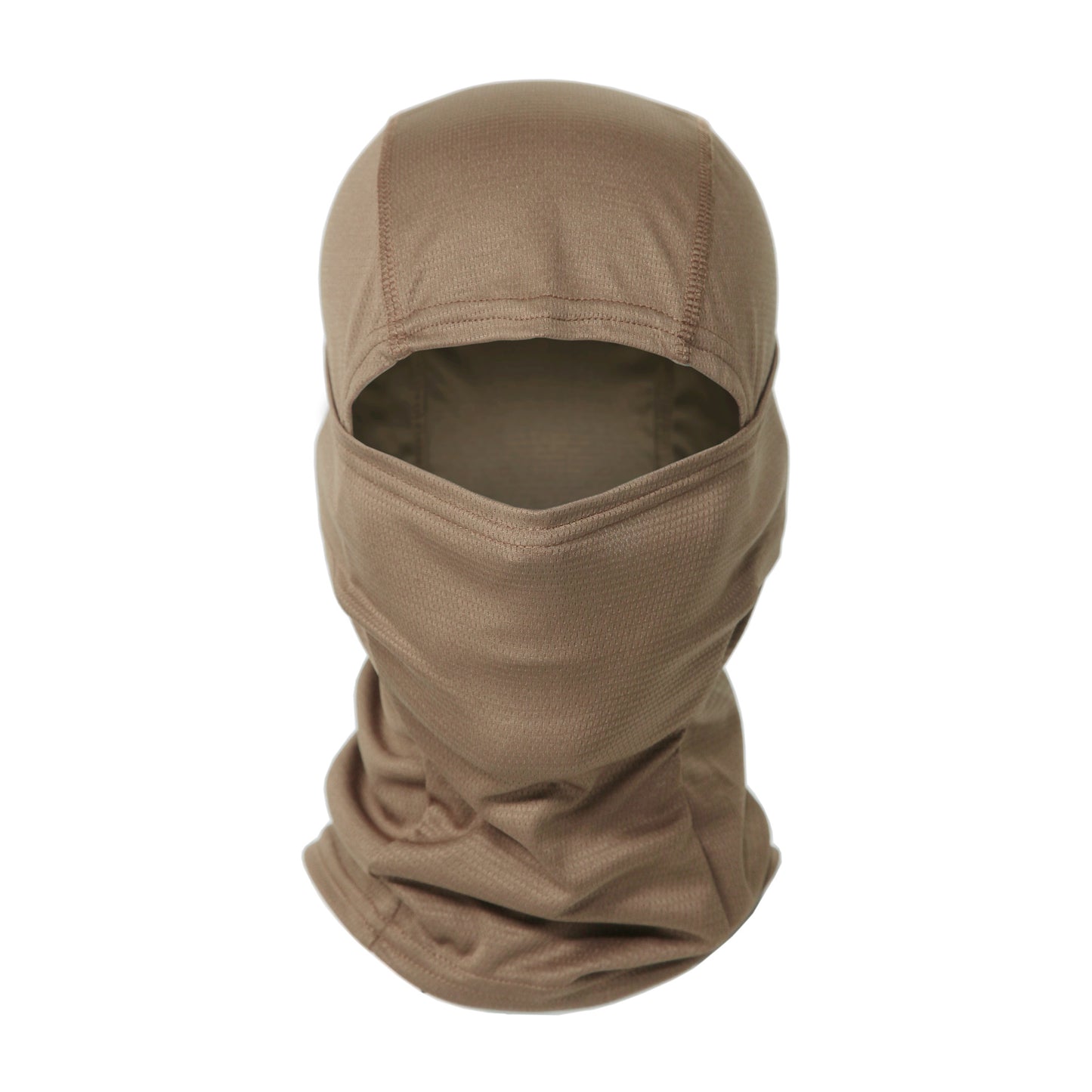 Clothing/ Python Pattern Tactical Flying Tiger Hat Breathable Sun Protection