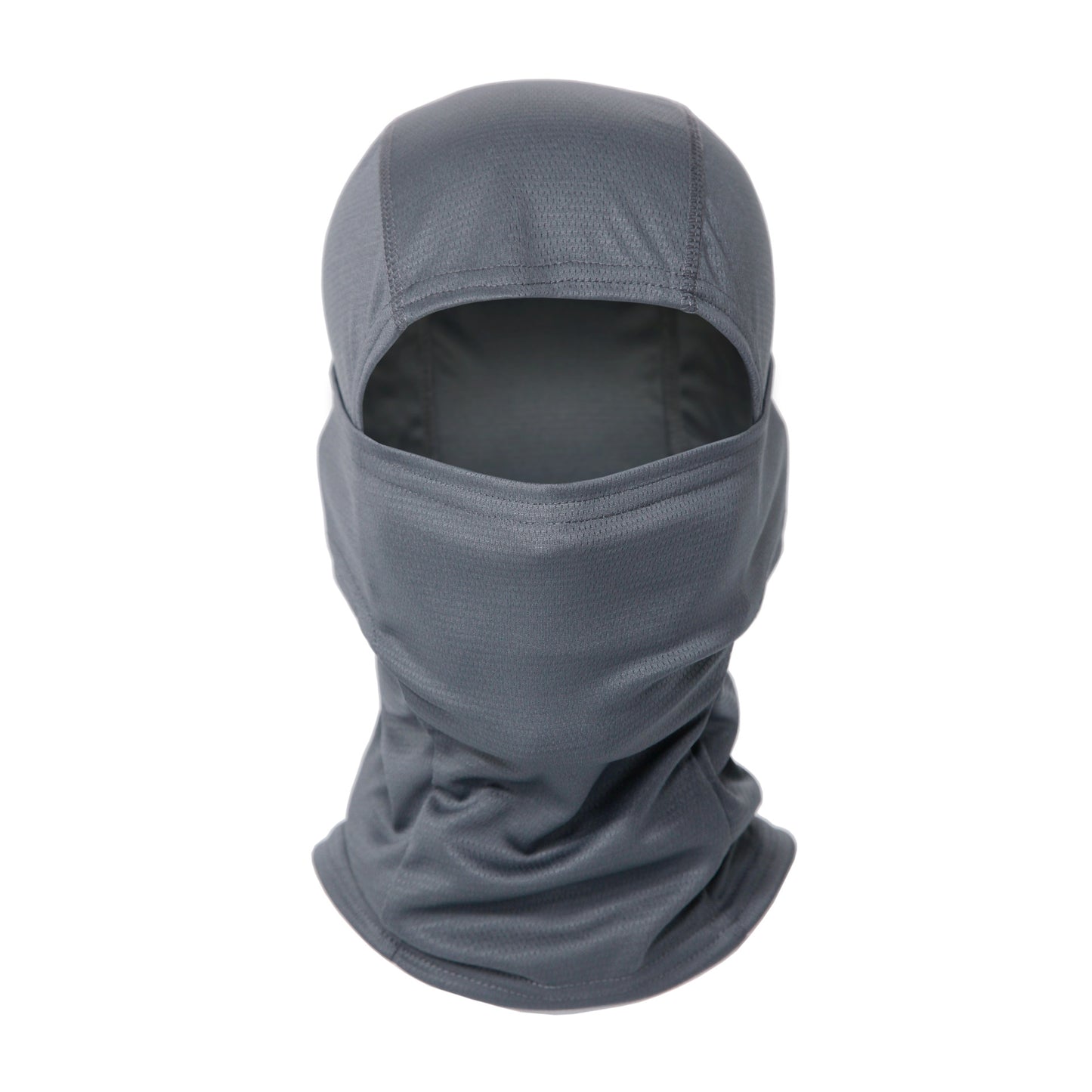 Clothing/ Python Pattern Tactical Flying Tiger Hat Breathable Sun Protection