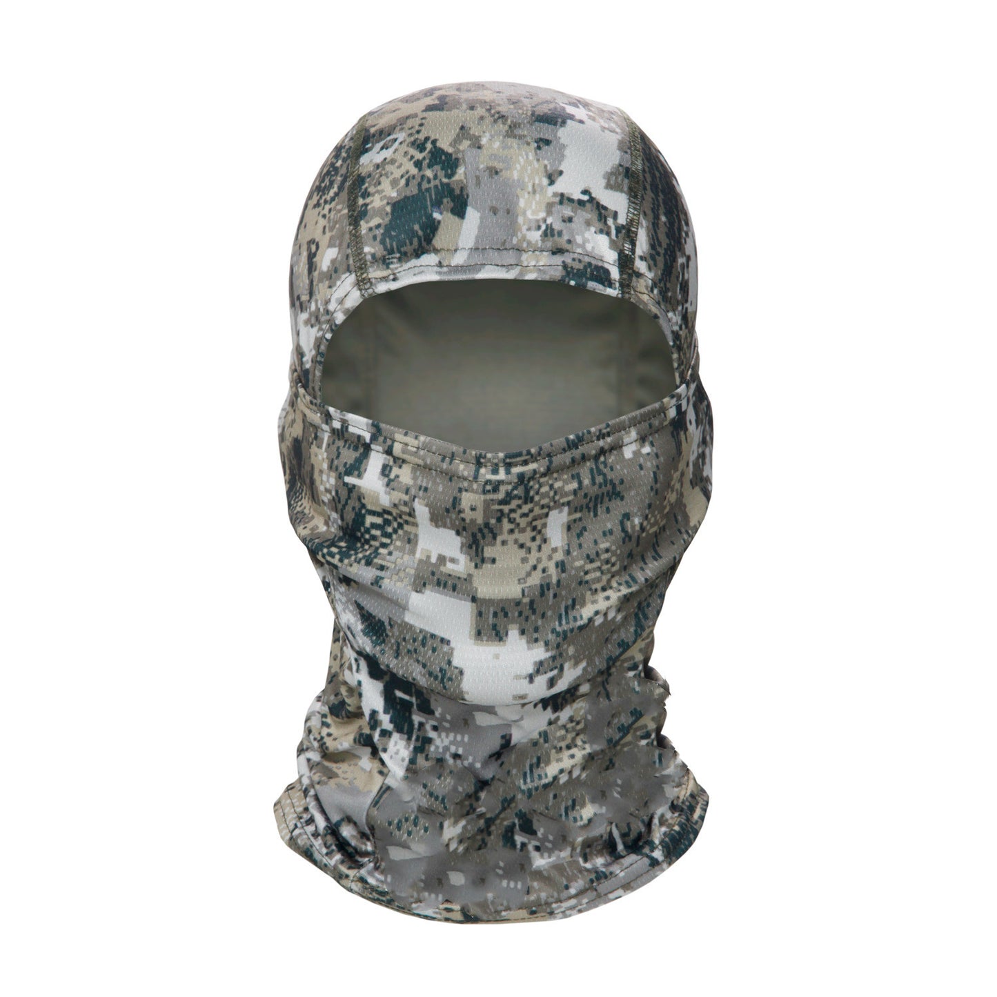 Clothing/ Python Pattern Tactical Flying Tiger Hat Breathable Sun Protection