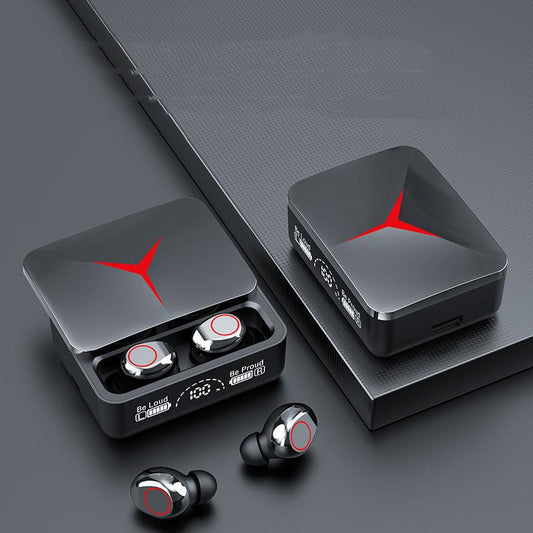 Electronics/ Bluetooth Headset Explosive Wireless Gaming Slider earphones