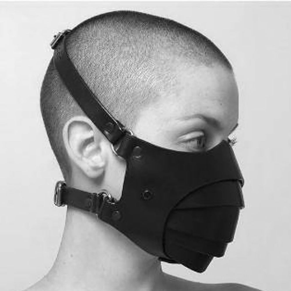 Clothing/ Sports Cycling Motorcycle Mask Dustproof Windproof Mask