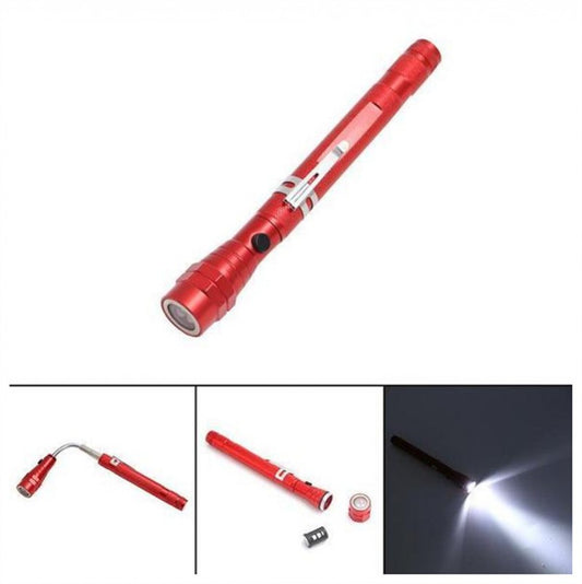 Electronics/ Telescopic torch