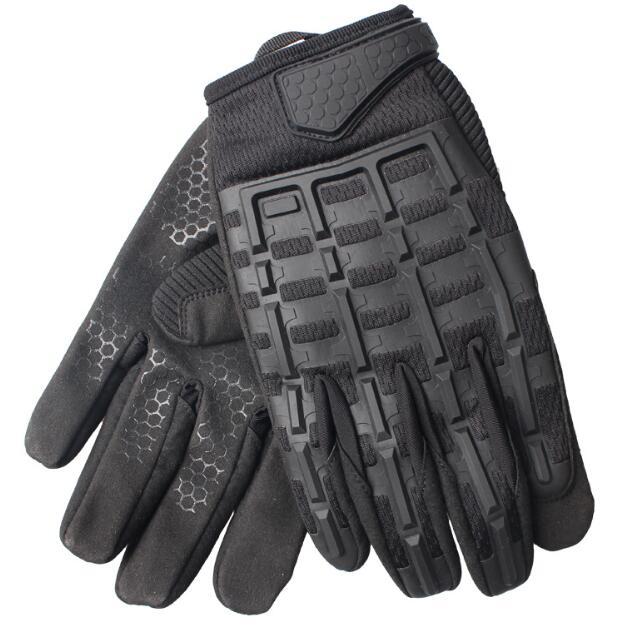 Armoury/ Tactical gloves