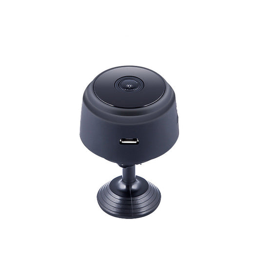 Electronics/ Matte Night Vision camera