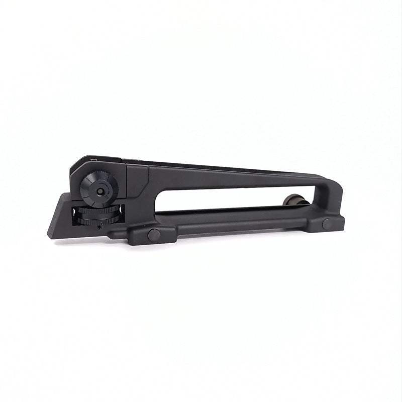 Armoury/ Metal Lifting Handle Rail ILncreased Rail