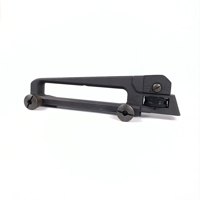 Armoury/ Metal Lifting Handle Rail ILncreased Rail