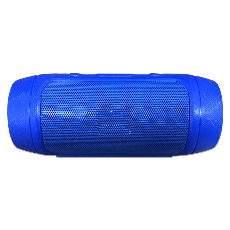 Electronics/ New Bluetooth Speaker Portable Wireless Bluetooth Speaker