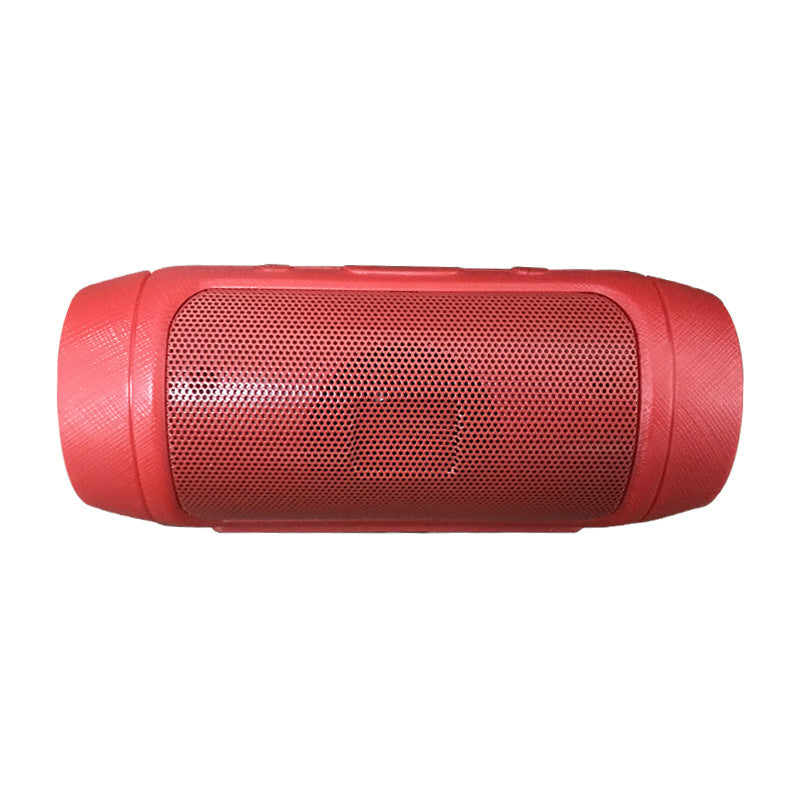 Electronics/ New Bluetooth Speaker Portable Wireless Bluetooth Speaker