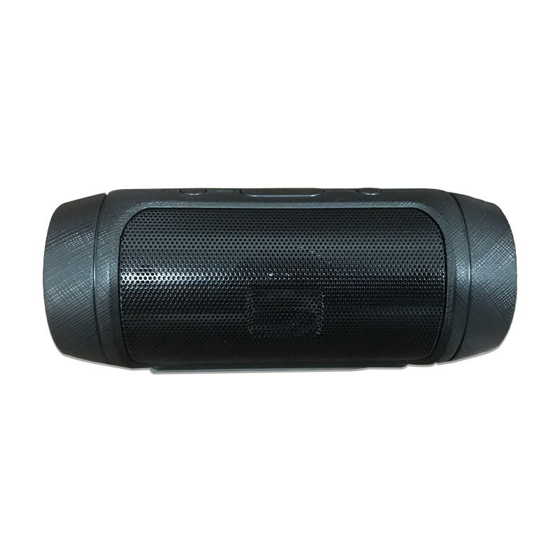 Electronics/ New Bluetooth Speaker Portable Wireless Bluetooth Speaker