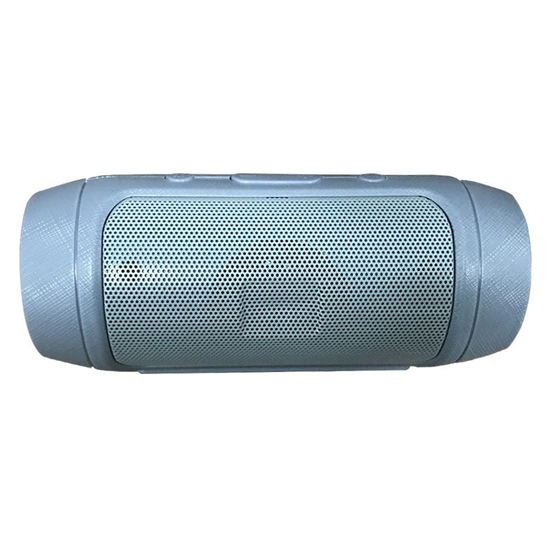 Electronics/ New Bluetooth Speaker Portable Wireless Bluetooth Speaker