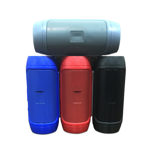 Electronics/ New Bluetooth Speaker Portable Wireless Bluetooth Speaker