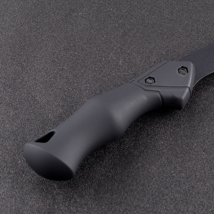 Camping and Survival/ Axe Multi-function Axe Mountain Axe Adventure Axe Camping Axe Multi-purpose Small Axe