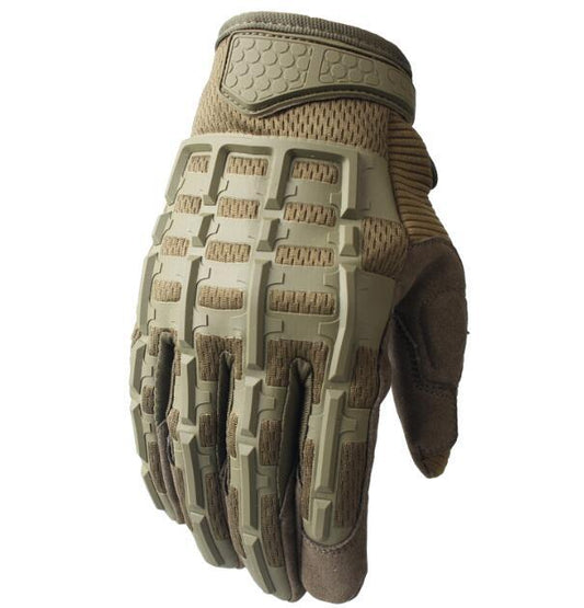 Armoury/ Tactical gloves