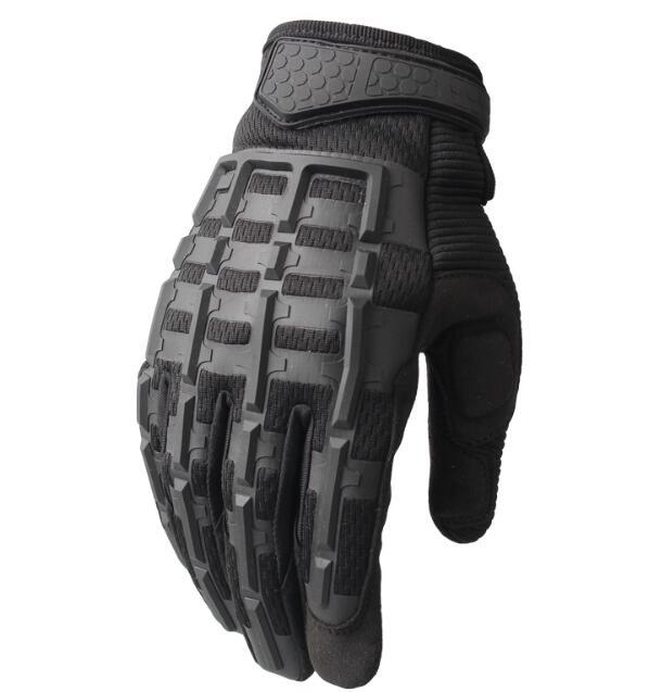 Armoury/ Tactical gloves