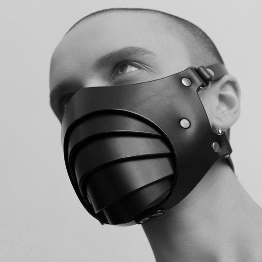 Clothing/ Sports Cycling Motorcycle Mask Dustproof Windproof Mask