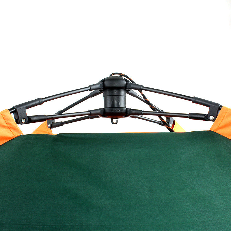 Camping and Survival/ Outdoor Pet Tent