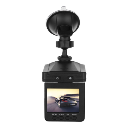 Electronics/ Car dash camera