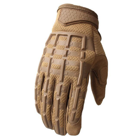Armoury/ Tactical gloves