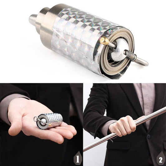 Novelty and Nic-nacs/ Magic staff Tool