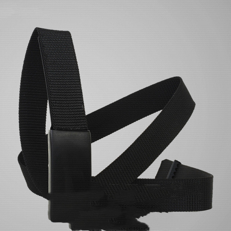 Armoury/ Tactical Belt  Knife