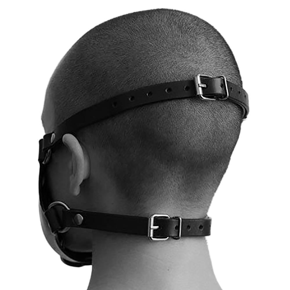 Clothing/ Sports Cycling Motorcycle Mask Dustproof Windproof Mask