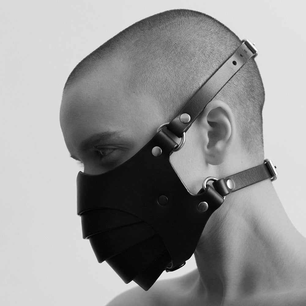 Clothing/ Sports Cycling Motorcycle Mask Dustproof Windproof Mask