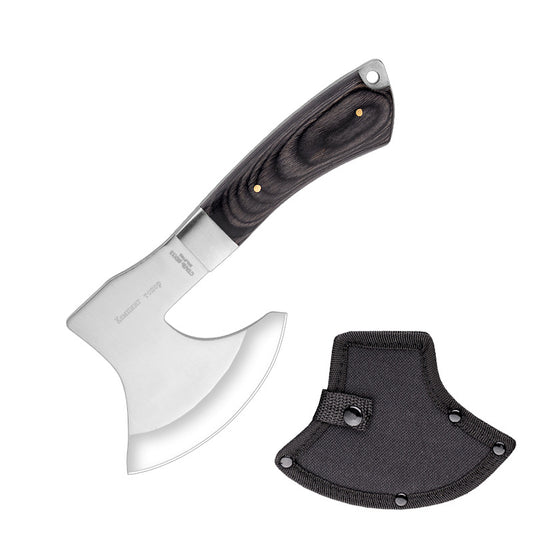 Armoury/ Outdoor Tactics Camping Camping Logging Garden Axe