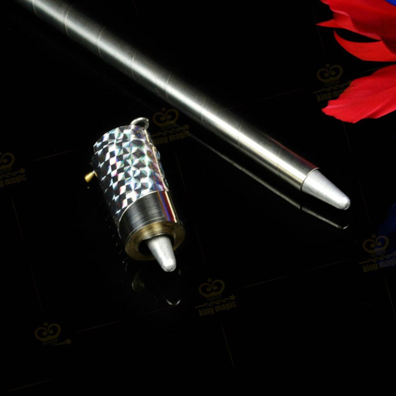 Novelty and Nic-nacs/ Magic staff Tool