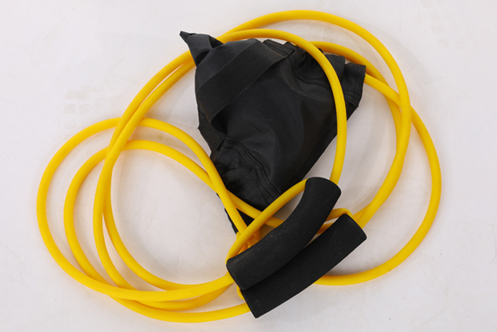 Novelty and Nic-nacs/ Water balloon Launcher Bouncy Ball Water Bomb Launcher