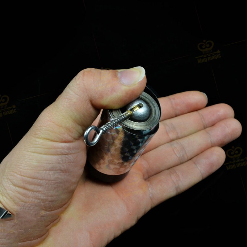 Novelty and Nic-nacs/ Magic staff Tool
