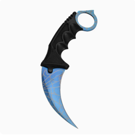 Camping and Survival/ Wild Survival Hunting Knife