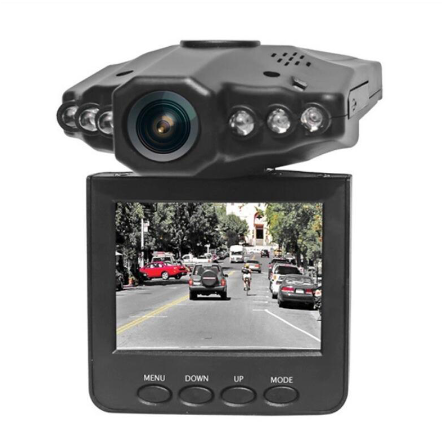 Electronics/ Car dash camera