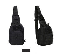 Camping and Survival/ Outlife Hunting Camouflage Bag Camping Hiking Tactical Military Backpack