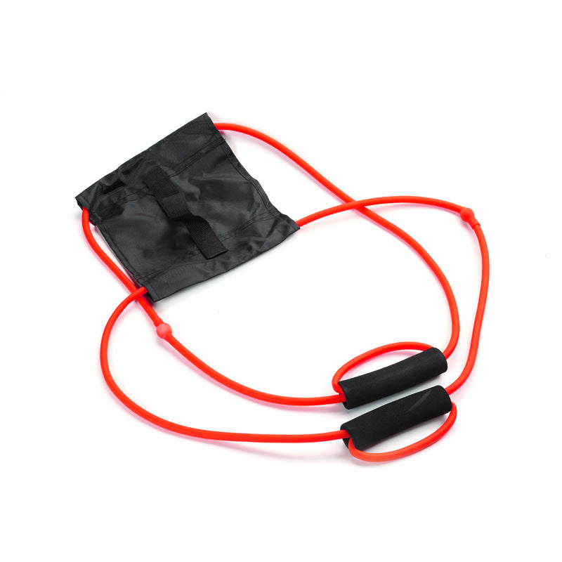 Novelty and Nic-nacs/ Water balloon Launcher Bouncy Ball Water Bomb Launcher