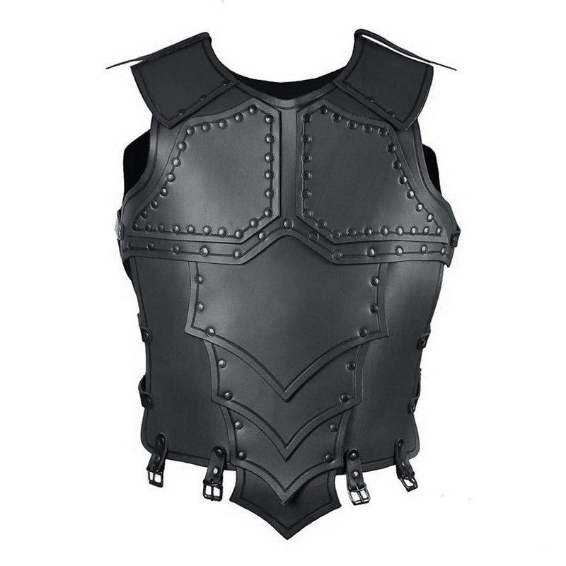 Armoury/                                  Armor, Chest And Back Stage Props Costumes