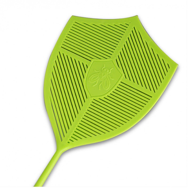 Novelty and nic-nacs/ Fencing Shape Fly Swatter Summer Hot Sale