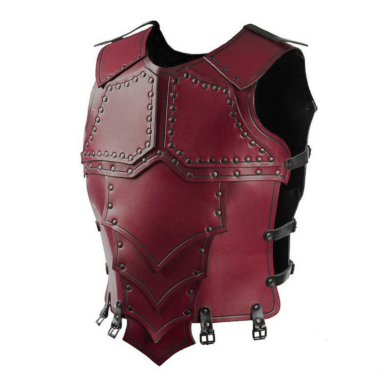 Armoury/                                  Armor, Chest And Back Stage Props Costumes
