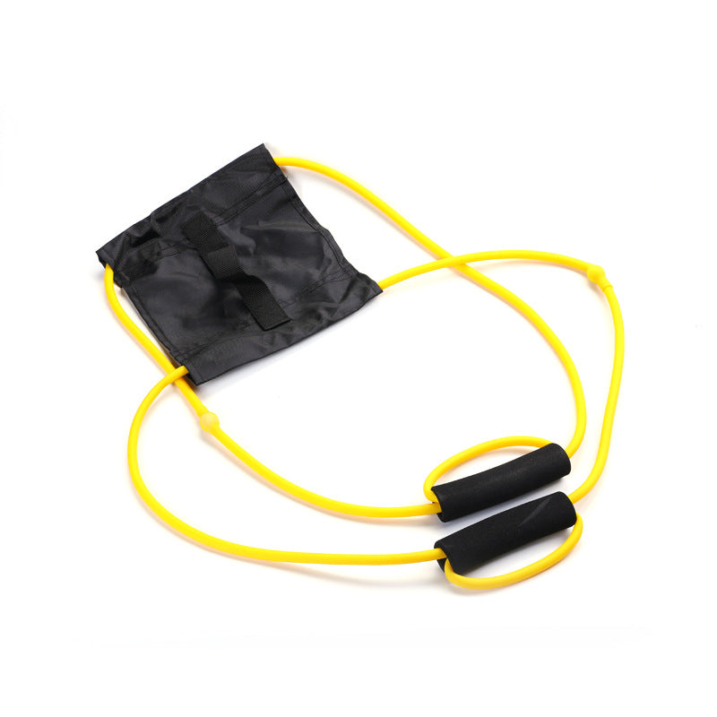Novelty and Nic-nacs/ Water balloon Launcher Bouncy Ball Water Bomb Launcher