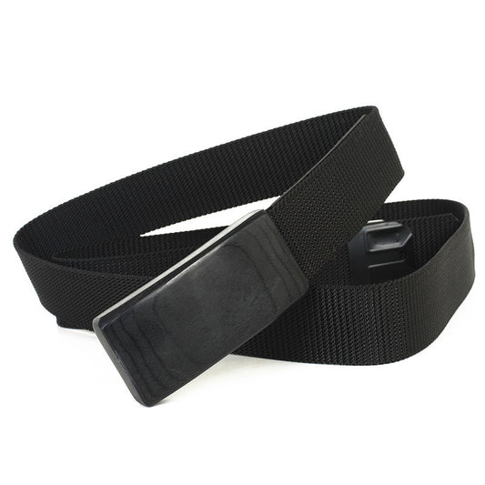 Armoury/ Tactical Belt  Knife