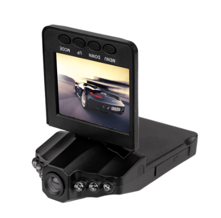Electronics/ Car dash camera