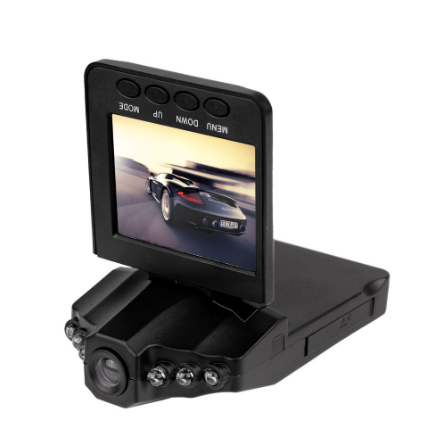 Electronics/ Car dash camera
